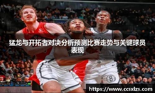 熊猫体育中国官网